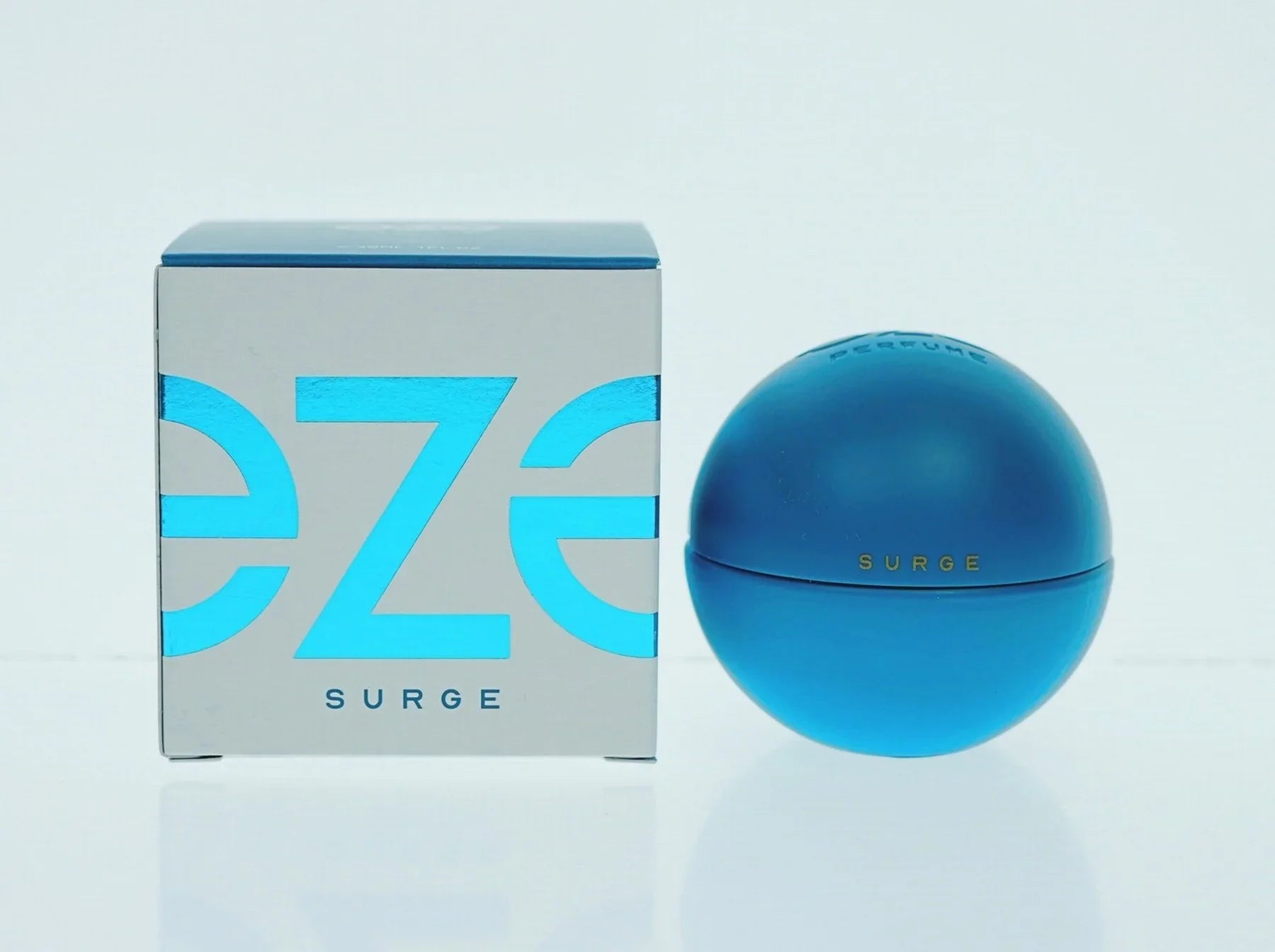 Surge EDP