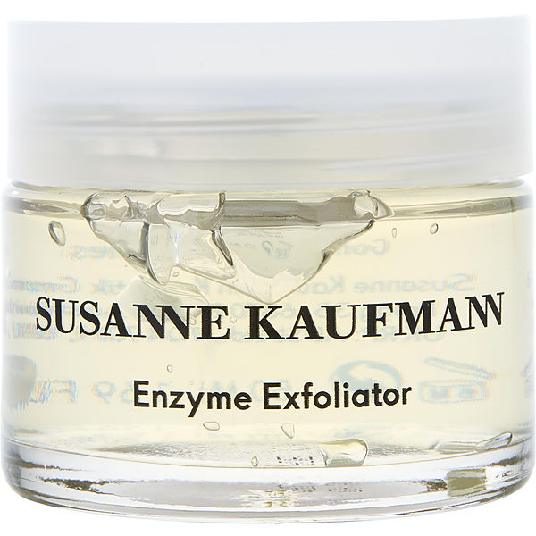 Susanne Kaufmann