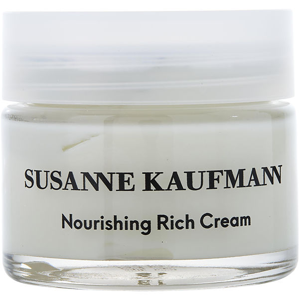 Susanne Kaufmann