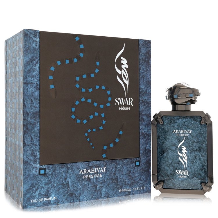 Swar Seduire EDP