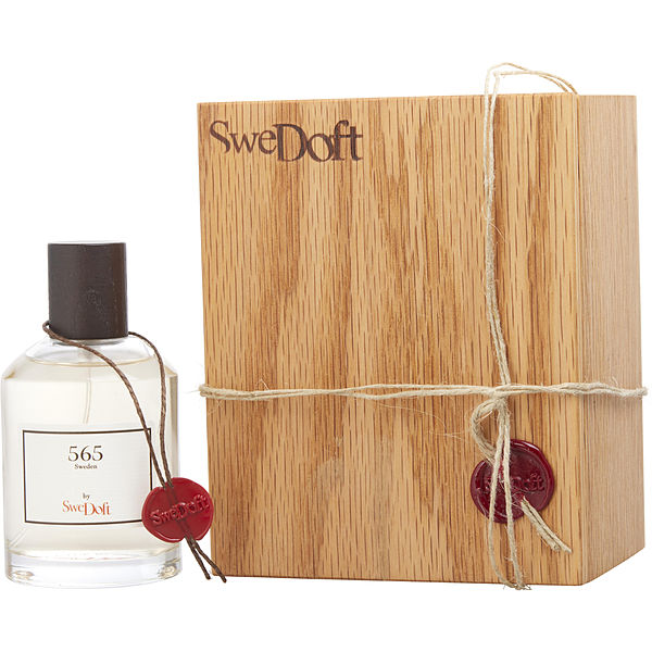 Swedoft 565 EDP