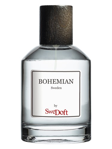 Bohemian