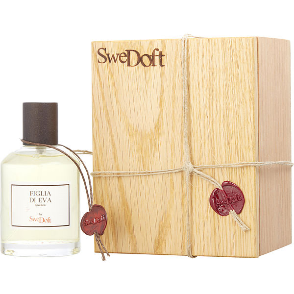 Swedoft Figla Di Eva EDP