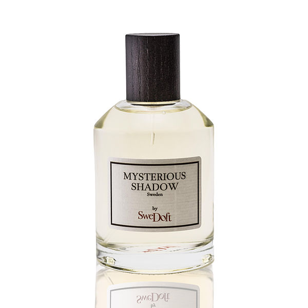 Swedoft Mysterious Shadow EDP