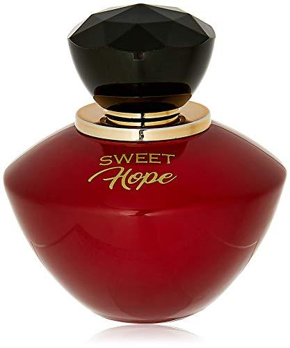 Sweet Hope EDP