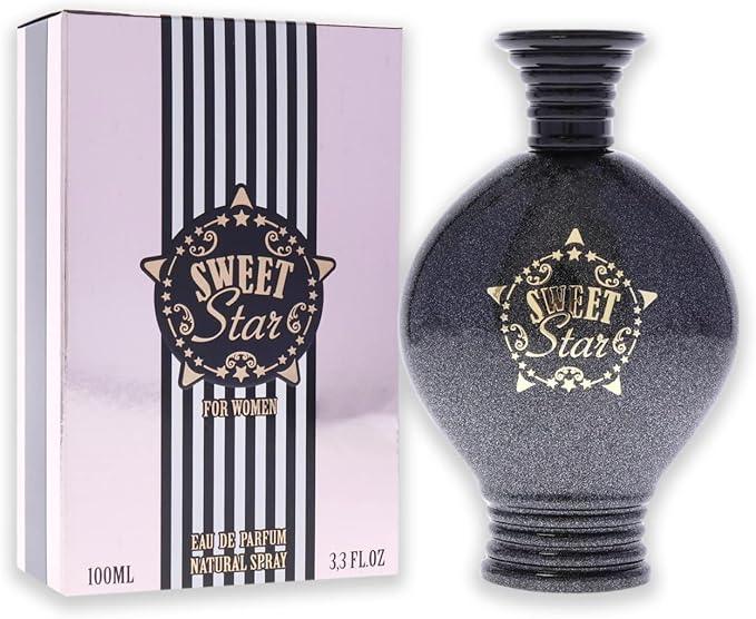 Sweet Star EDP