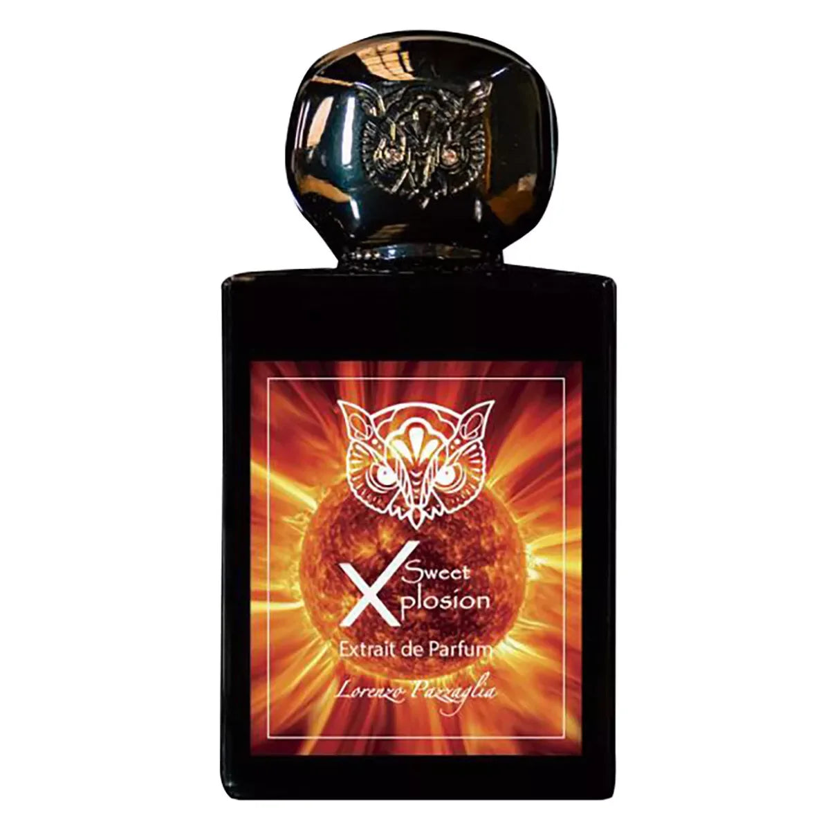Sweet Xplosion EXTRAIT