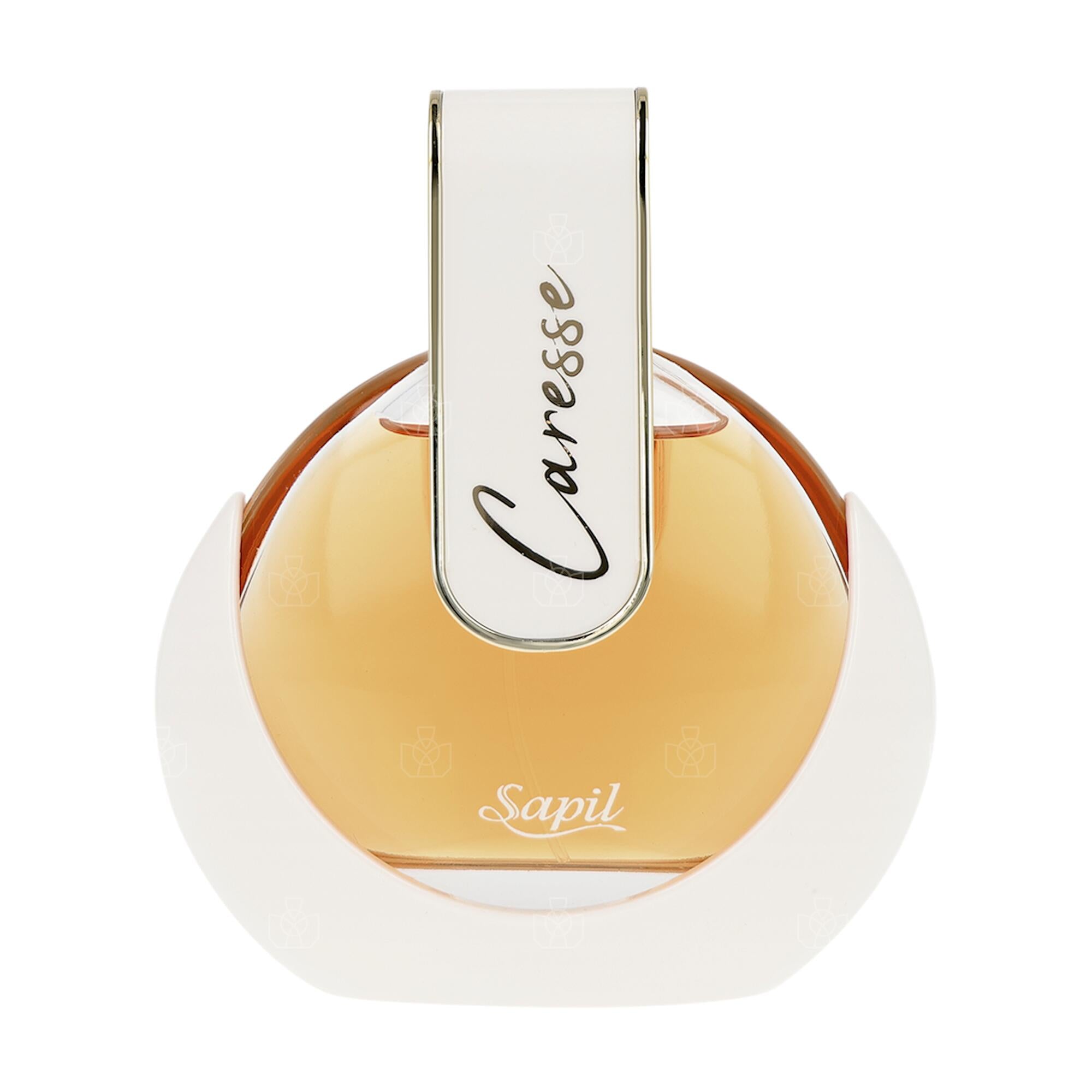 Swiss Arabian Sapil Caresse EDP