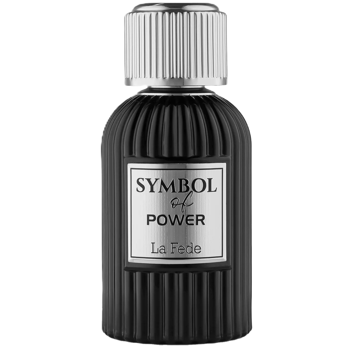 Symbol Of Power EDP