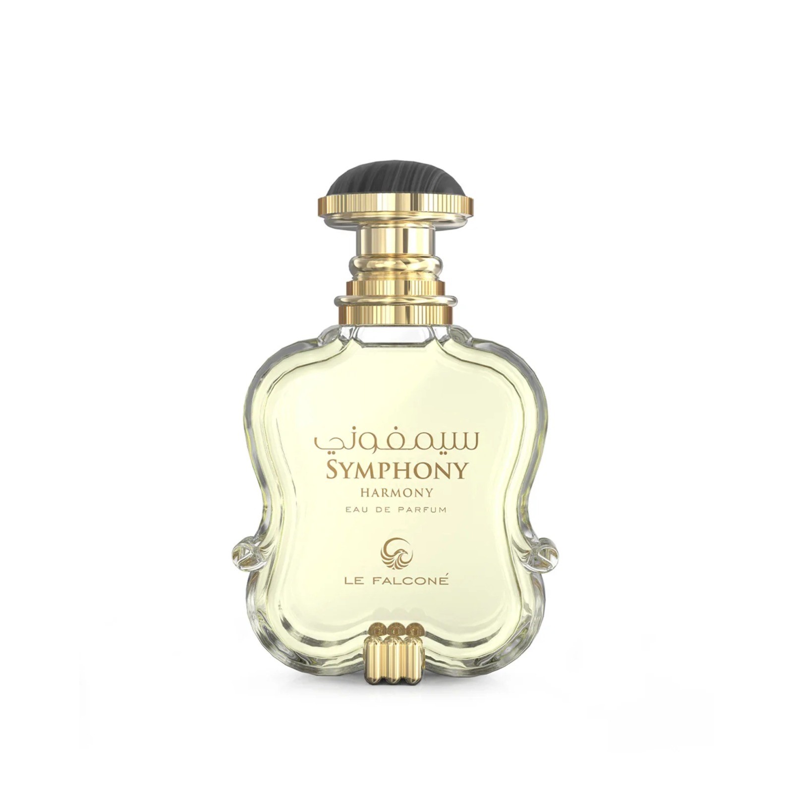 Symphony Harmony EDP