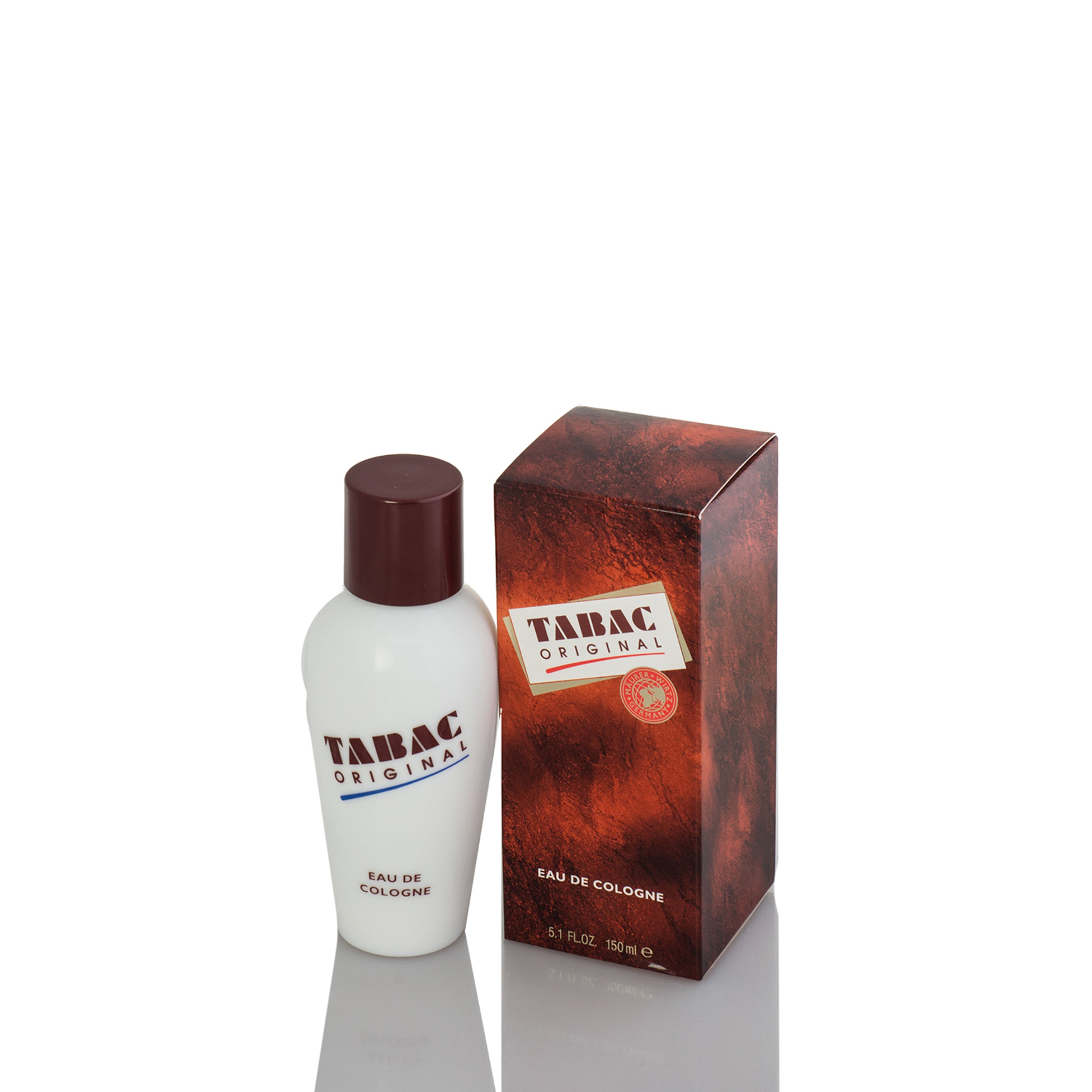 Tabac Man EDT