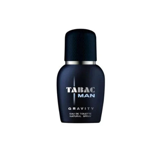 Tabac Man Gravity EDT