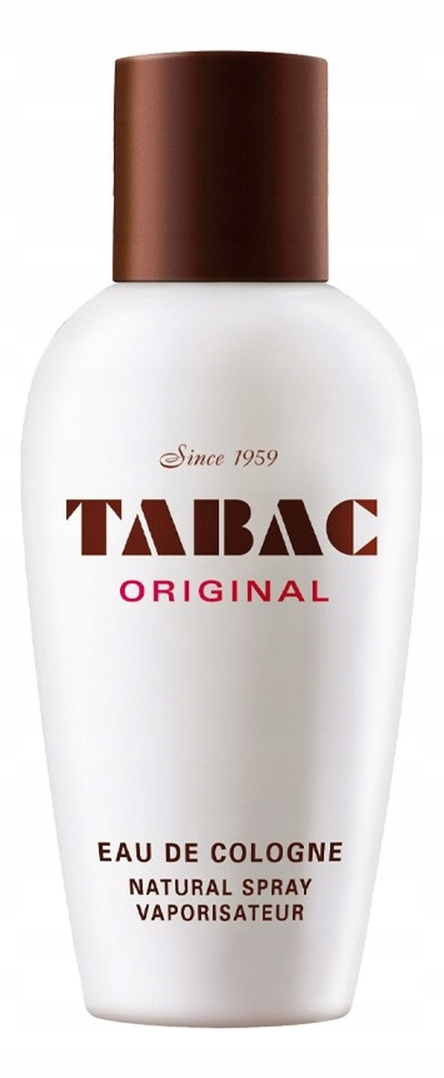 Tabac Original COLOGNE
