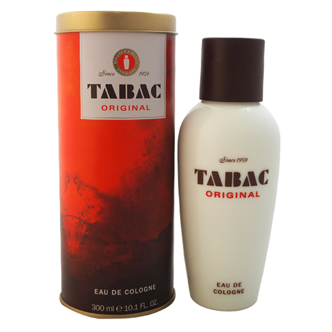Tabac Original EDT