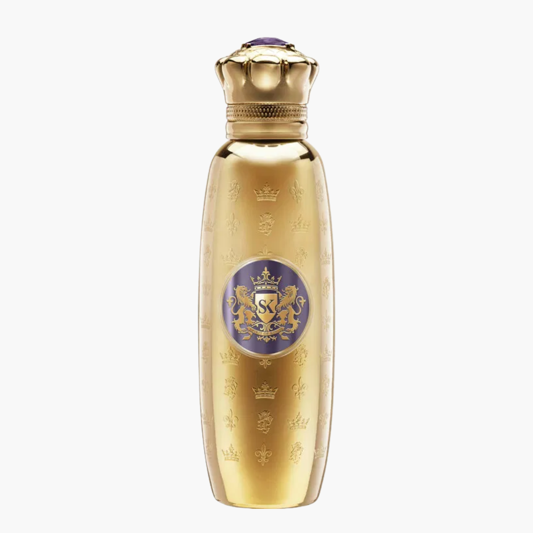 Tabana EDP