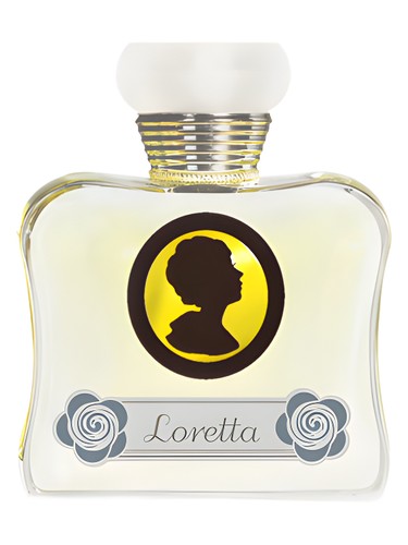 Loretta