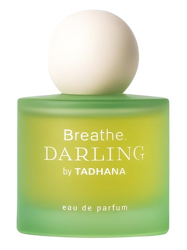 Breathe, DARLING