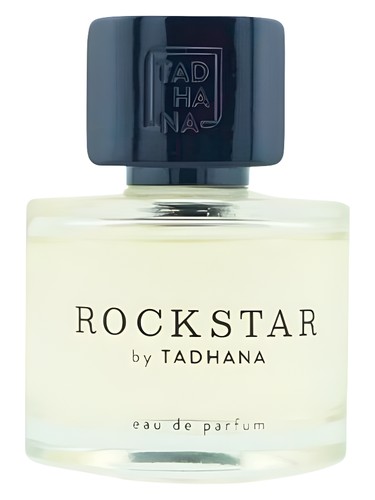 Rockstar