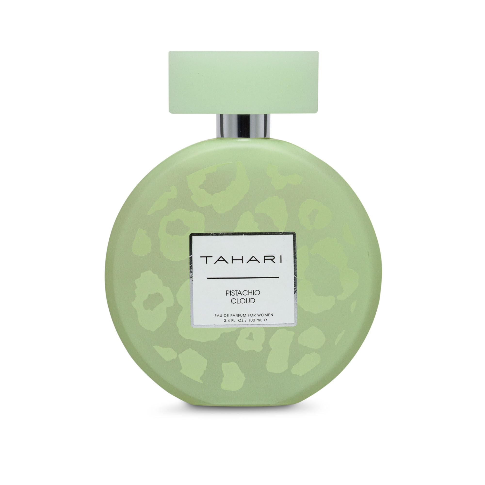 Tahari Parfums Pistachio Cloud EDP
