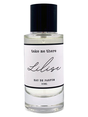 Lilise
