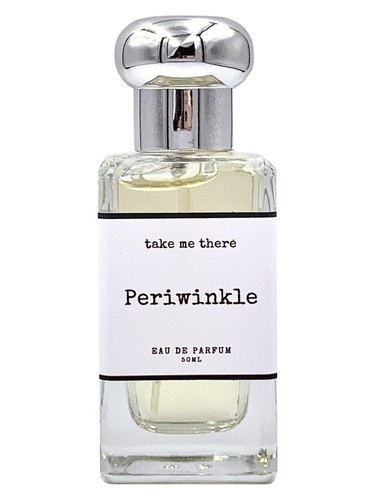 Periwinkle