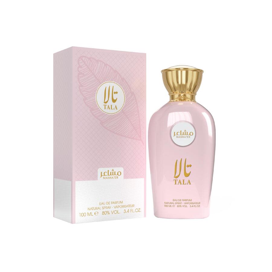 Tala EDP