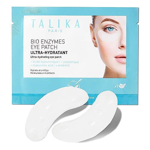 Talika
