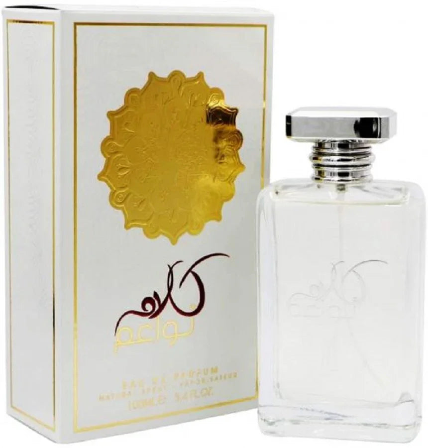 Talk EDP