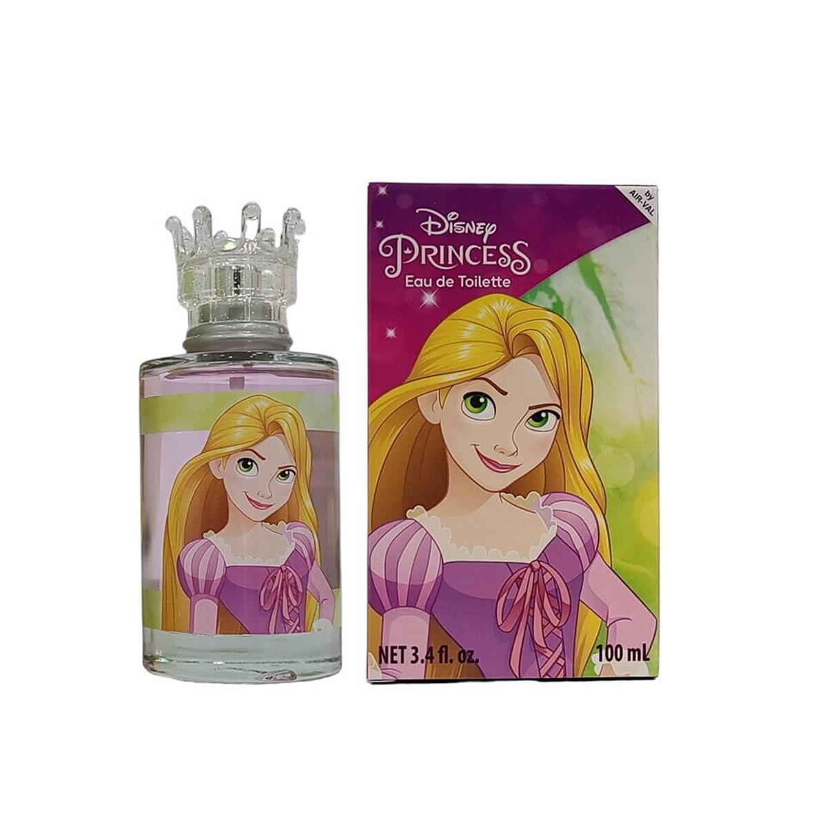 Tangled Rapunzel EDT