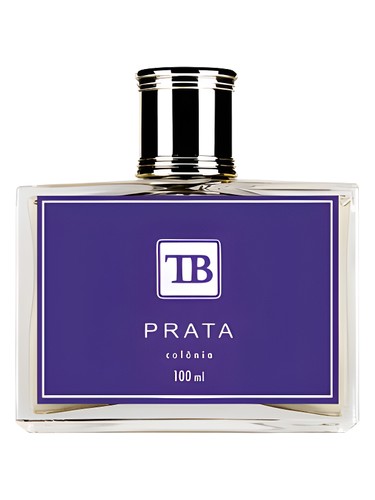 Prata Contemporaneo