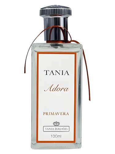 Primavera
