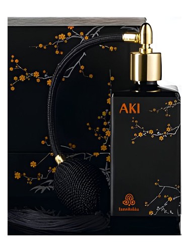 Aki