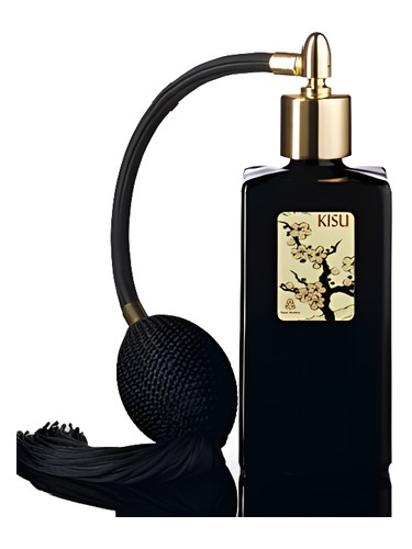 Kisu