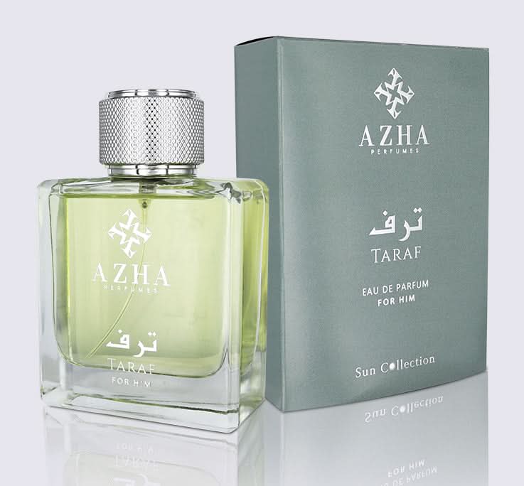Taraf EDP