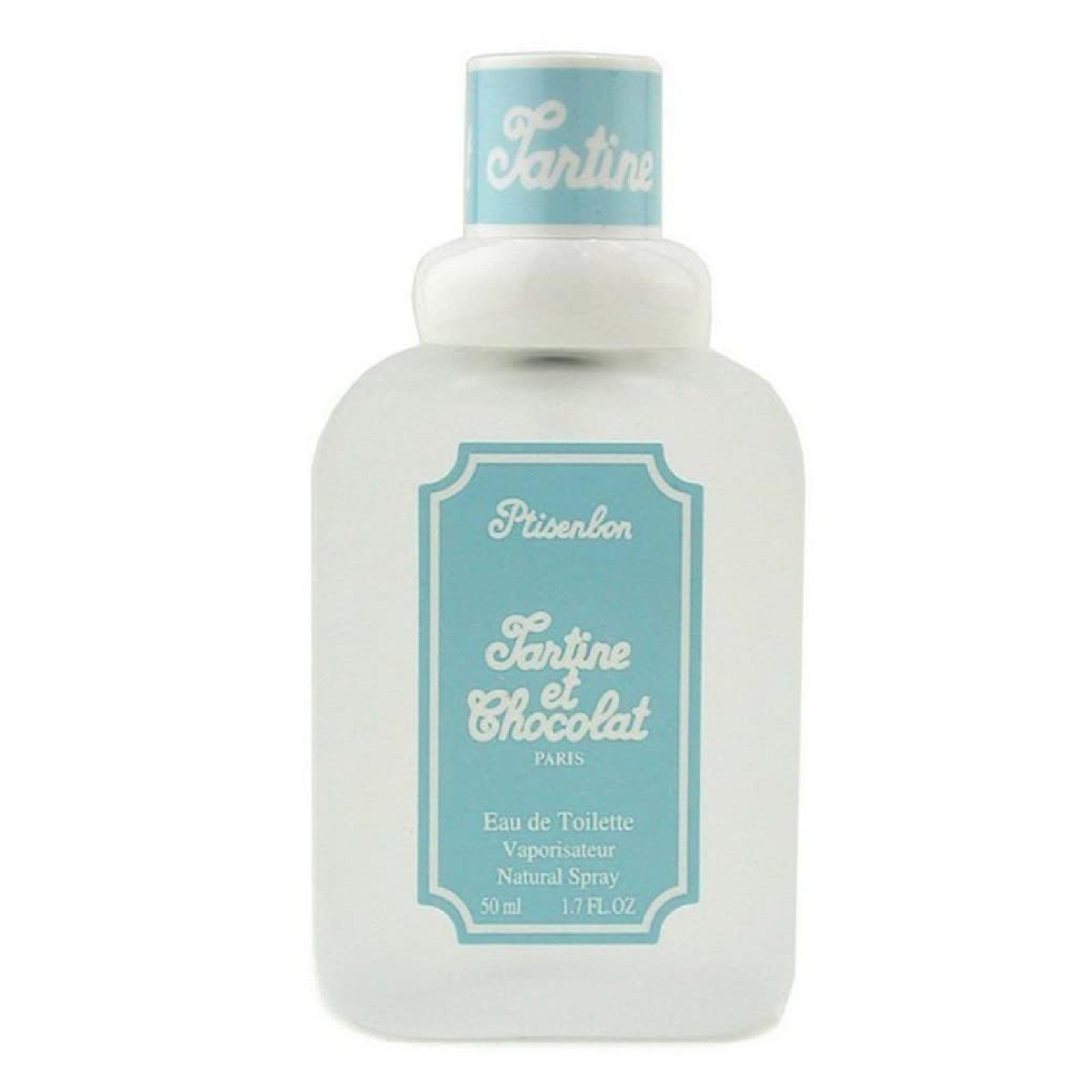 Tartine Et Chocolat Ptisenbon EDT