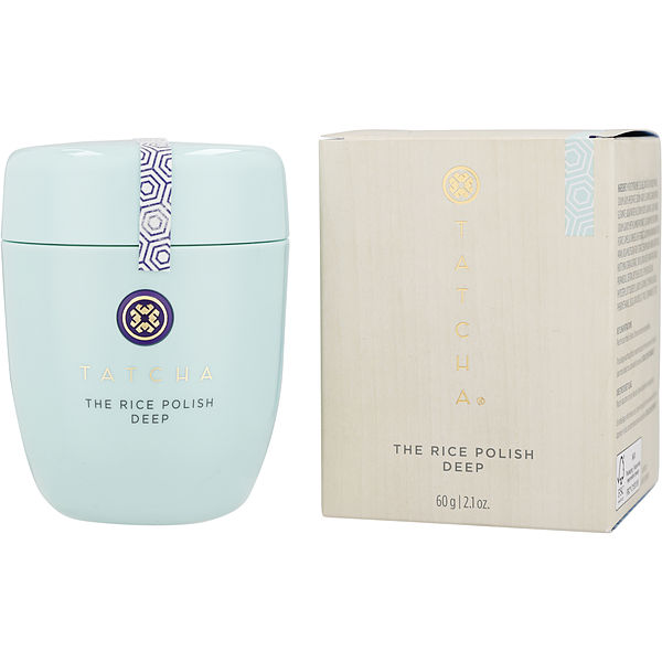 Tatcha
