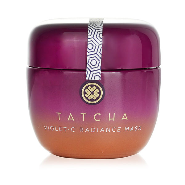 Tatcha