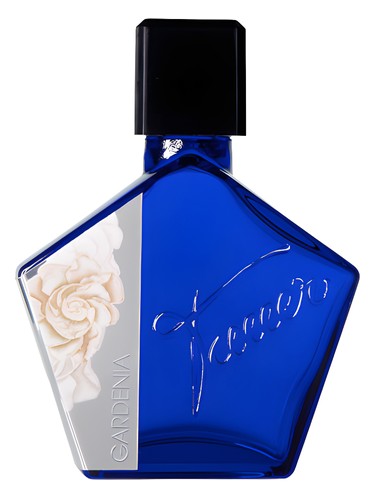 Sotto La Luna Gardenia