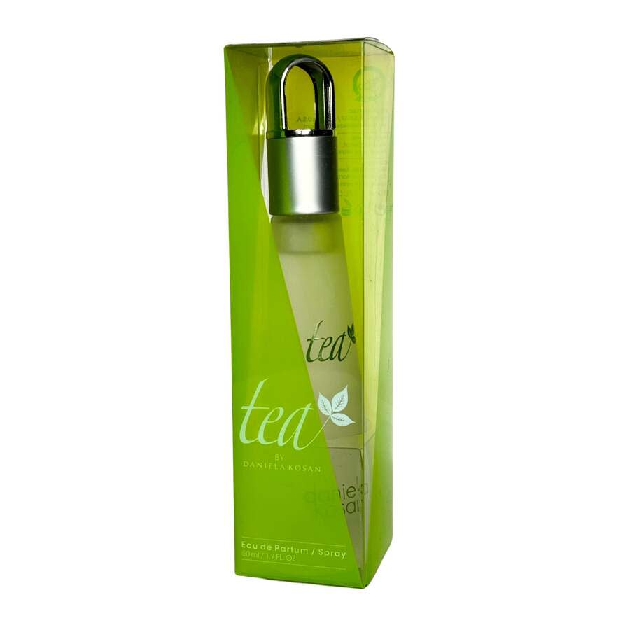 Tea EDP