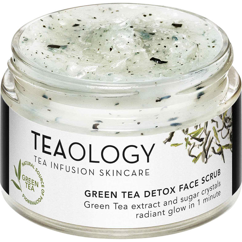 Teaology