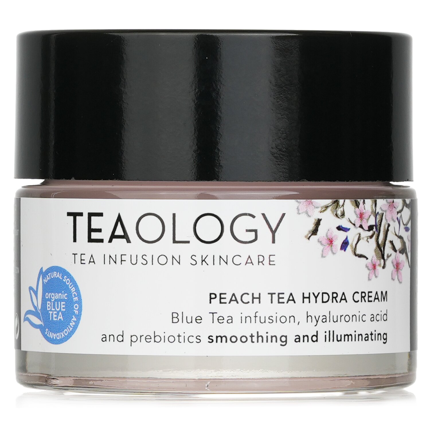 Teaology