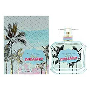 Tease Dreamer Victorias Secret EDP