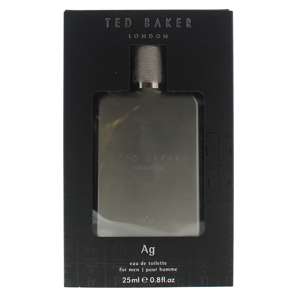 Ted Baker Ag EDT