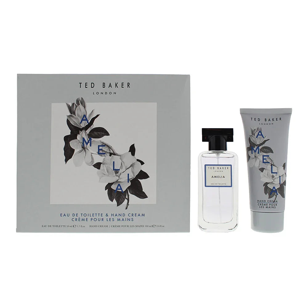 Ted Baker Amelia EDT