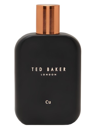 Cu