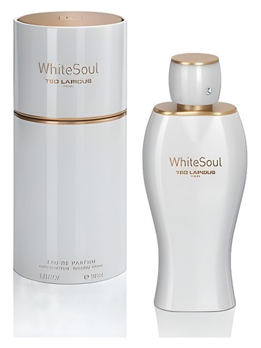 White Soul