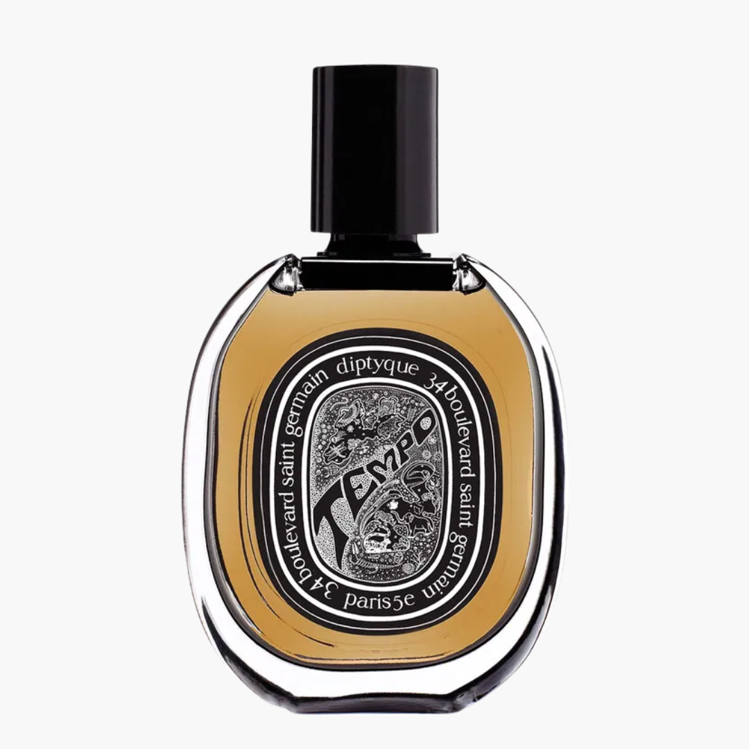 Tempo EDP