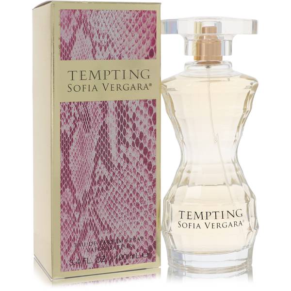 Tempting EDP