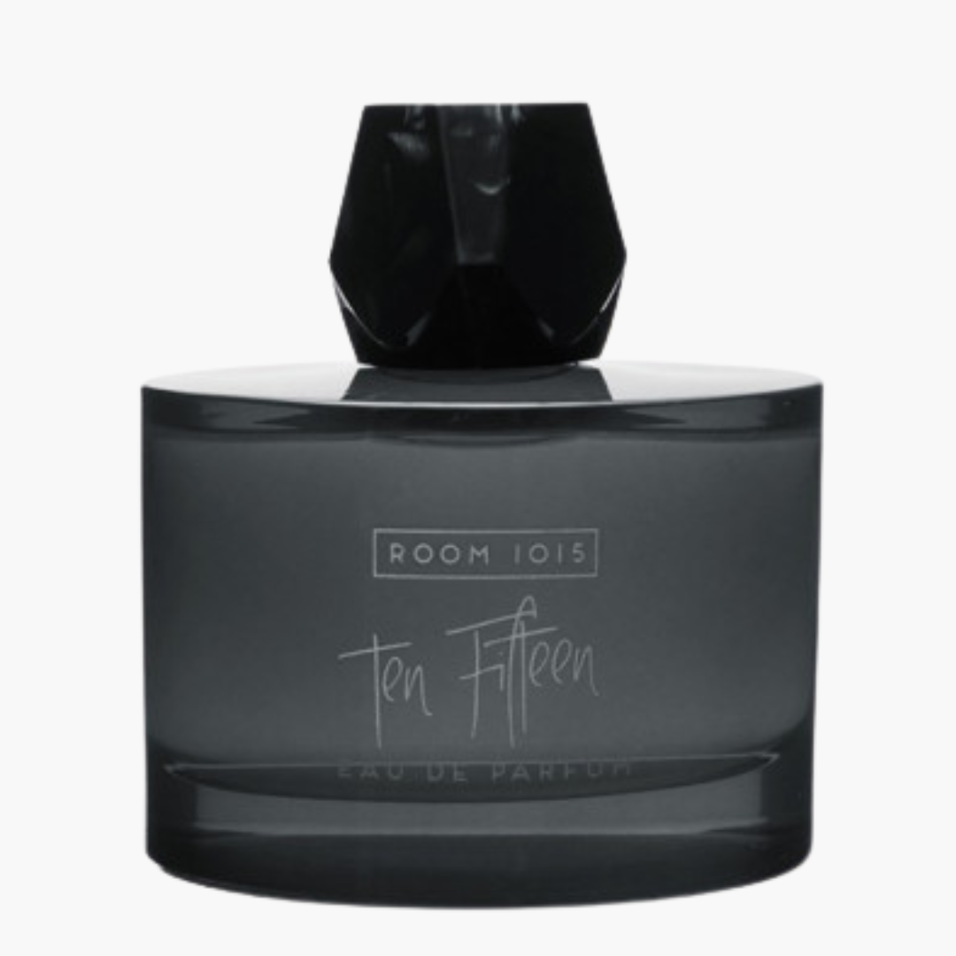Ten Fifteen EDP