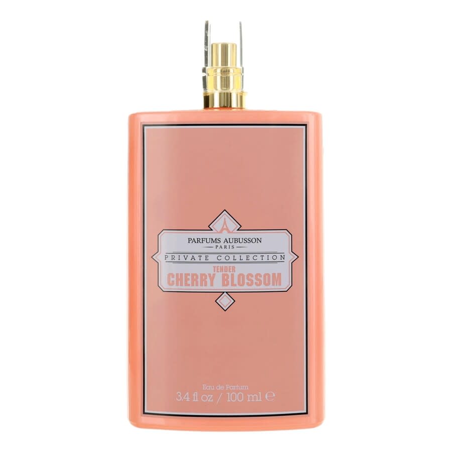 Tender Cherry Blossom EDP